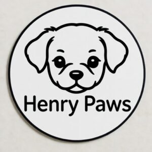 Henry Paws Teacup Puppies