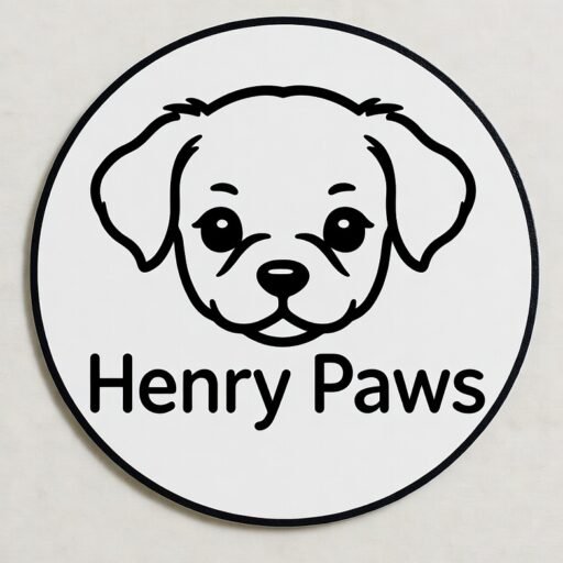 Henry Paws Teacup Puppies